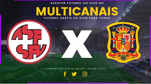 Onde assistir suíça x espanha hoje na internet grátis pelas quartas de final da eurocopa ao vivo 2021. Mvyvnfbxbipvsm
