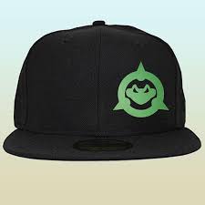 Battletoads Snapback Hat Free Shipping Retro Gaming Nintendo Xbox Ps4 Snapback Hats Hats Retro Gaming