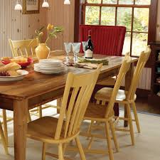 Edna Dining Chair Coastal Dining Room Dining Dining Chairs