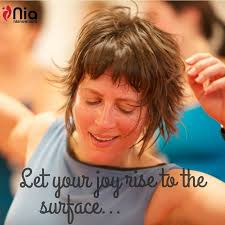 Time to sign up for some fun rewarding exercise that stimulates your brain! 