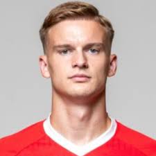 Players who played in Sunderland and Brentford :: playmakerstats.com