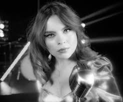 Goodnight Everyone..  [https://www.youtube.com/watch?v=21DrkQAcaZQ](https://www.youtube.com/watch?v=21DrkQAcaZQ)