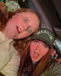 Katie Staley🩷 (@katie_staley_04) • Instagram photos and videos