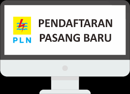 Billman padangan aktifitas rutin petugas billman ( cater ) pln genteng : Pendaftaran Pasang Baru Pln Online Tahun 2021 Kembar Pro