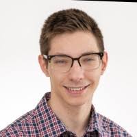 80+ "Schoenfeld" profiles