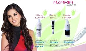 Image result for azaria