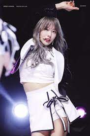 Pin On Wjsn
