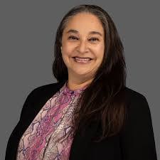 Justin Pillion's Instagram, Twitter & Facebook