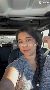 Practicing energy healing is the most powerful thing you can do to  strengthen your connection with your spirit guides and higher self. Most  importantly practice