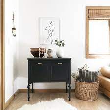 Wood Look Tile Floors In A Modern Boho Bedroom Brepurposed Home Decor Home Decor Bedroom Retro Home Decor