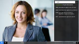 Enabling single sign on using saml. Single Sign On Sso Authentication For Online Video Ibm Watson Media