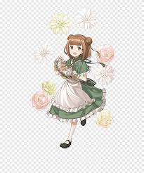 With their beautiful gowns, sparkling some princess games have modern high street style clothes while other dress up games are more. Github Inc Anime Author Daum Anime Princess Dress Up Legendary Creature Author Png Pngegg