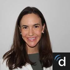 Find Nurse Practitioners in Needham Heights, MA