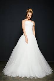 Hier sind die schönsten brautkleider kollektionen der angesagtesten brautkleider: Sissi Rena Sposa