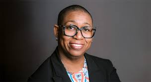 Department of Information Systems and Security