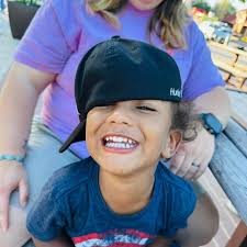 Gary Cockerham (@garycockerham) • Threads, Say more