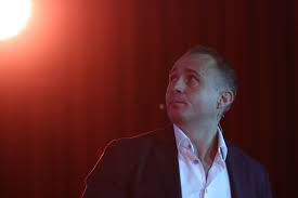 6,031 likes · 278 talking about this. Fudteh E Commerce Zhilye Ploshadi Oskar Hartmann Ob Industriyah Budushego Novosti Rbk Investicii