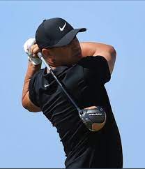 Brooks koepka believes he would have won the houston open if he hadn't changed driver before the tournament. David Dusek On Twitter Brooks Koepka Played Today In Saudi Arabia Using A Callawaygolf Mavrik Sub Zero Driver Fitted With A Mcgolfshafts Tensei Av 75tx Shaft Https T Co Kgnbn3a89g