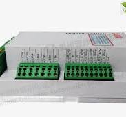 ABB PFRL101B-1.0 KN 3BSE023315R0005备件- 贵州源妙自动化