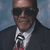 Groce Family Obituaries