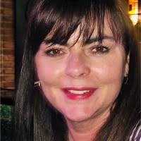 Pauline Donald MSc GradCGI MBA