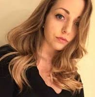 20+ "Victoria Hulse" profiles