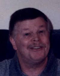 Tribute for Carl J. Cook