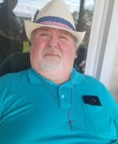 Obituary information for Stephen Paul Stuard