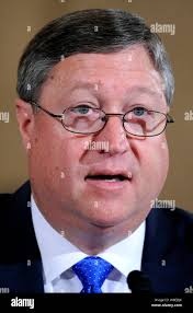 Donley hi-res stock photography and images