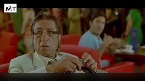 De Dana Dan Comedy Scene Akshay Kumar Sunil Shetty Katrina Kaif Sameera Reddy Video Dailymotion