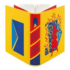 Sophie S World Folio Society Book Cover Philosophy Books History Of Philosophy