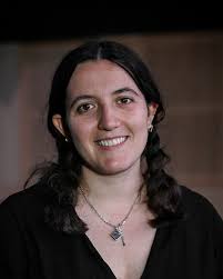 Sandra Engler's Instagram, Twitter & Facebook