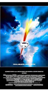 Recently made her second appearance on the late show with david letterman. Superman 1978 Trivia Imdb