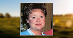 Dana Lynn Beard Obituary May 8, 2012