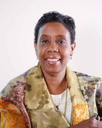 Wesley Theological Seminary 2022 Annual Report by  WesleyTheologicalSeminaryDC