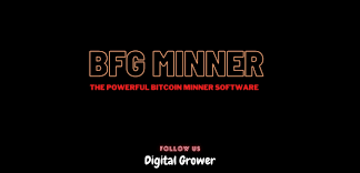 Best bitcoin mining app software for android. Best Bitcoin Mining Software 2021 Bfgminer