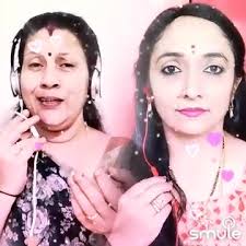 Theme: 365 Songs , Date:- 21/07/ 2024, Day: Sunday , Song no: 51/365,  🎉💐Naadanjali Facebook page 4th year Anniversary celebration 🎉💐,  Celebration theme