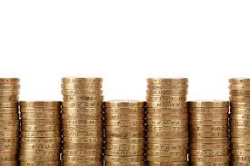 Best personal loans in malaysia 2021. 24hour Loan Personal Business Loan Services In Malaysia