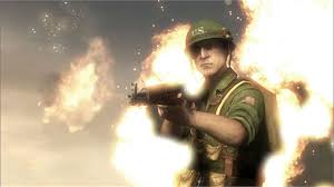 Check spelling or type a new query. Battlefield 1943 Kaufen Microsoft Store De De