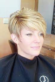 Pin On Hairstyles For Fine Thin Hair