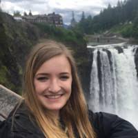 10+ "Rosalyn Lyles" profiles