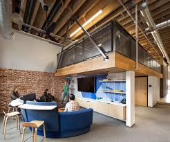 Fennie Mehl Architects Office Interiors Financial Services Company Portland Www Fm Ar Banks Office Architect Office Interior Commercial Interior Design