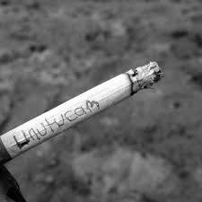 Sigara Tumblr Ile Ilgili Gorsel Sonucu Tumblr Sigara