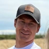 Ben Barel's Instagram, Twitter & Facebook