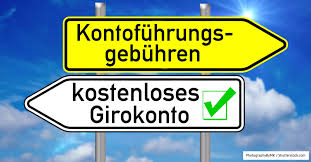 N26 bietet auch ohne monatlichen geldeingang ein kostenloses girokonto an. Kostenloses Girokonto Alle Gratis Konten Im Vergleich Test