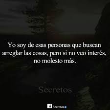 Pin De Noraimig Chourio En Frases Frases Graciosas Escritos De Amor Frases