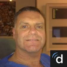 Dr. Regina K. Lee, MD