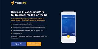 With these vpn applications for android you can browse anonymously safeguarding your identity, protect your privacy and skip any kind of censorship or geographical restriction on the internet. Download Best Android Vpn To Improve Privacy On Your Devices