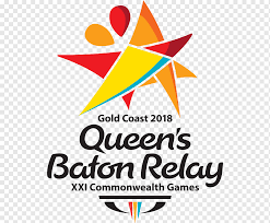 When does the birmingham 2022 baton relay start? 2018 Commonwealth Games Gold Coast Queen S Baton Relay Shepparton Commonwealth Of Nations Others Png Pngwing