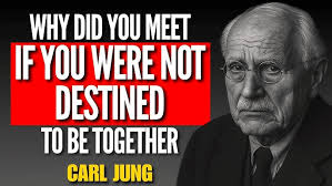 Sarah Leech top tips